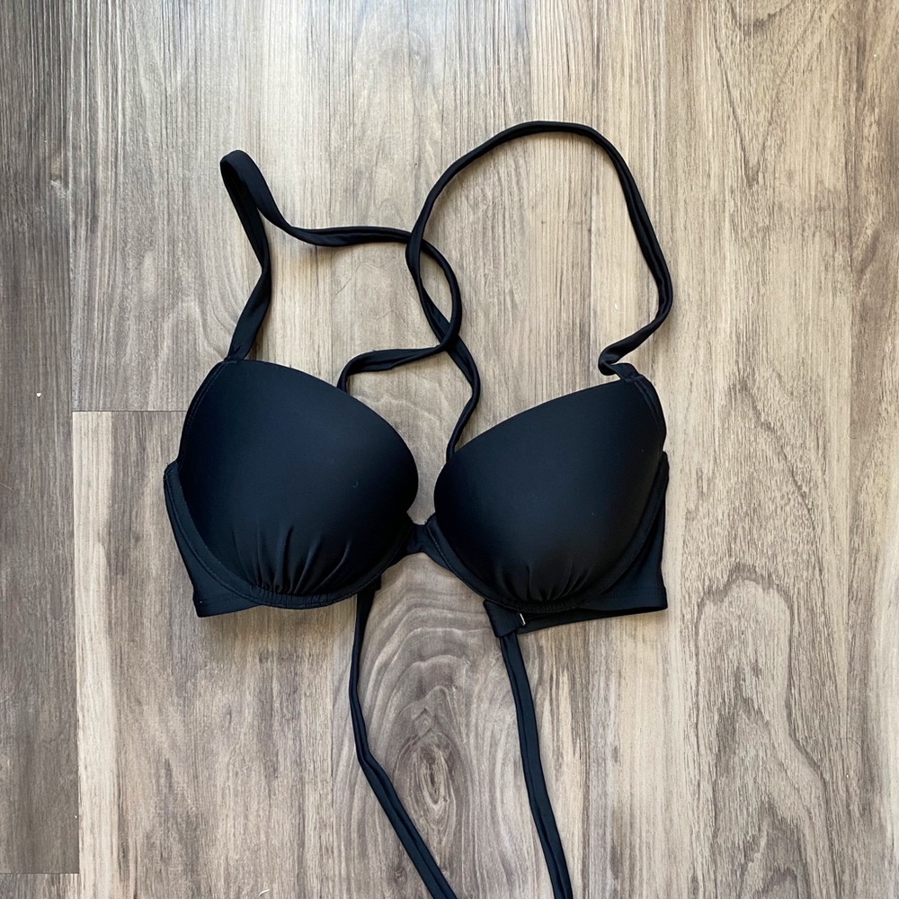 Aerie Bikini Top
